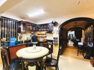 Perfume Homestay Huế - 6