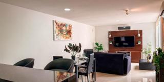 Your Refuge in SCZ Luxurious, Centrally Located and Comfortable - Santa Cruz de la Sierra - 6