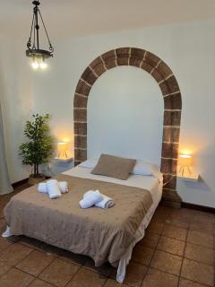 Casona IROKO - La Costa - 9