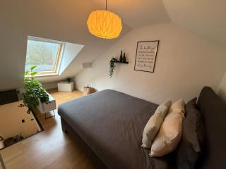 Maisonette Vino Veritas - Auszeit am Weinberg - Traben-Trarbach - 2