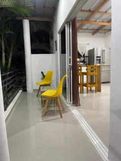 Paz y tranquilidad - Sánchez - 0