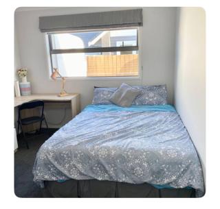 Papamoa Paradise - 7