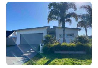 Papamoa Paradise - Tauranga - 4