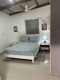 Paz y tranquilidad - Sánchez - 5