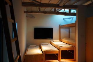 ARTISAN tomioka - Vacation STAY 84893v - Tomioka - 8