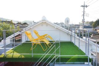 ARTISAN tomioka - Vacation STAY 84893v - Tomioka - 5