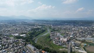 ARTISAN tomioka - Vacation STAY 84893v - Tomioka - 1