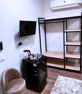 bridal room - Il Cairo - 7