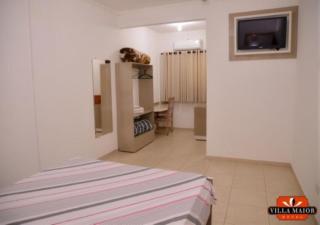 Villa Maior Hotel - 1