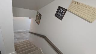 Furnished Basement with Seperate Entrance - Winnipeg - 7