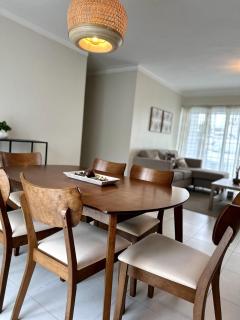 Belive 01 Condo in Santiago, the heart of the city - Santiago de los Caballeros - 6