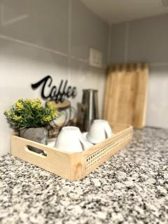 Belive 01 Condo in Santiago, the heart of the city - 5