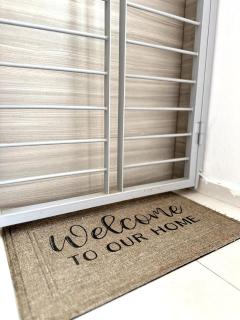 Belive 01 Condo in Santiago, the heart of the city - Santiago de los Caballeros - 2