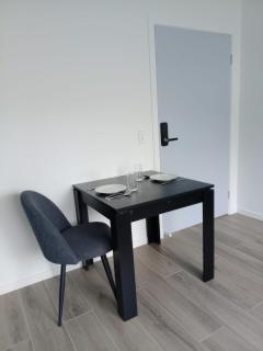 Private apartment room Unit, fully furnished - Bellbird Park - 7