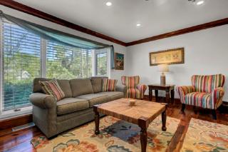 Lagoon Villas 3 by Wild Dunes, in Resort Core - Isle of Palms - 5