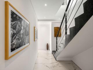 Golden Lotus Villas - The Blossom Villa by Elite Havens - Amphoe Koksamui - 8