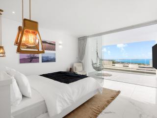 Golden Lotus Villas - The Blossom Villa by Elite Havens - Amphoe Koksamui - 6