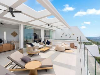 Golden Lotus Villas - The Blossom Villa by Elite Havens - Amphoe Koksamui - 4