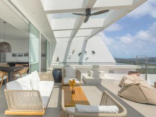 Golden Lotus Villas - The Blossom Villa by Elite Havens - Amphoe Koksamui - 1