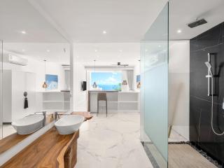 Golden Lotus Villas - The Blossom Villa by Elite Havens - Amphoe Koksamui - 1