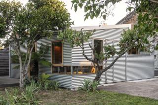 Suite Shed, Unique private accessible guest suite in Launceston - Invermay - 2