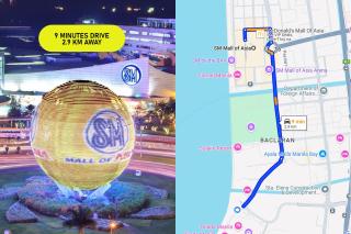 Modern Condo in Prime Location - 8