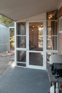 Coorong Cottage- Waterfront, Nature, Hiking - 4