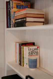 Coorong Cottage- Waterfront, Nature, Hiking - 8