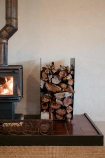Historic Cottage with private Hiking trails & private waterfront - Hindmarsh Island - 8