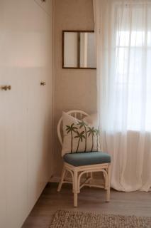 Coorong Cottage- Waterfront, Nature, Hiking - 7