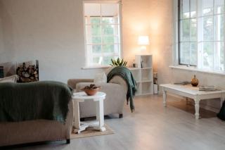 Coorong Cottage- Waterfront, Nature, Hiking - 9