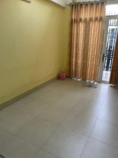 Homestay - p3 Tan Binh - HO CHI MINH CITY - Ho Chi Minh - 5