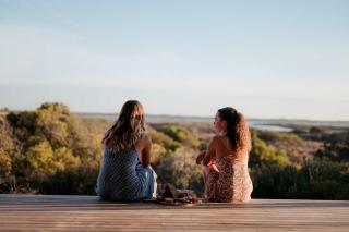 Waterfront Luxury Villa- Private, Nature, Island - 8