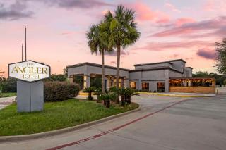 The Angler, Ascend Hotel Collection - Livingston - 8
