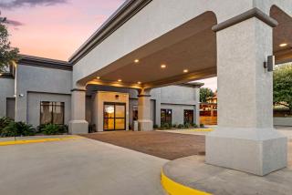 The Angler, Ascend Hotel Collection - Livingston - 6