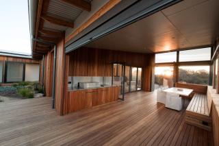 Waterfront Luxury Villa- Private, Nature, Island - 5