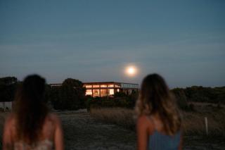 Waterfront Luxury Villa- Private, Nature, Island - 3