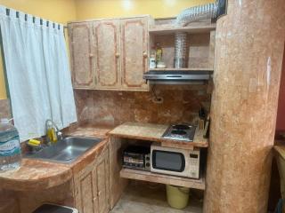 OSTDONKS HOME Mactan Condo - 9