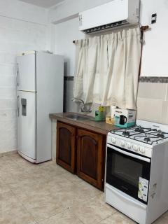 Victoria Apart - Esquina - 8