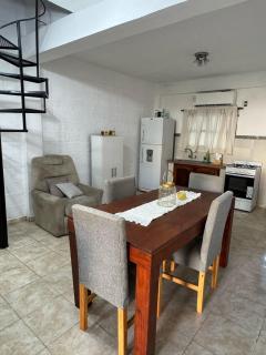 Victoria Apart - Esquina - 0