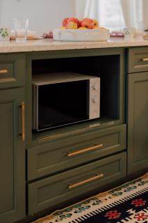 Unique Old Train Station 15 Minutes from Boyne - 5