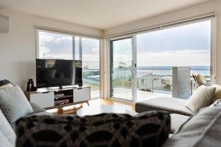 The ultimate family getaway - Waubs Rest - 8