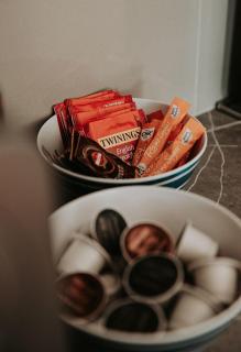 The ultimate family getaway - Waubs Rest - 4