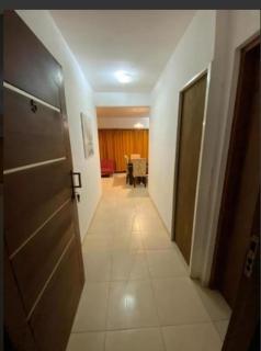 Departamento para 5 personas en pinamar, mar de ostende - Ostende - 7