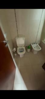 Departamento para 5 personas en pinamar, mar de ostende - Ostende - 4