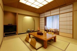 Izumigo Kiyosato Kogen Hotel - Hokuto - 6