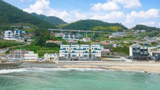 Geoje The One Poolvilla - Geoje - 5