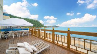 Geoje The One Poolvilla - Geoje - 1