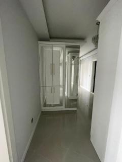 Lüks Kiralık Daire - Yomra - 6