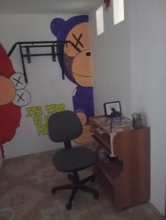 Room Medplus - 6
